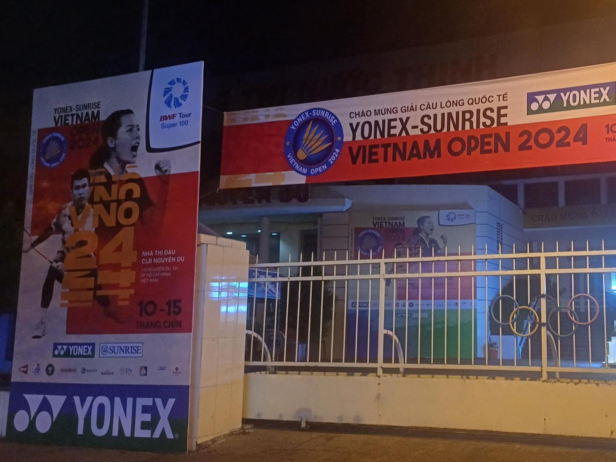 Homestay Hostel Apartment Minh Loc Ho Chi Minh-byen Eksteriør bilde